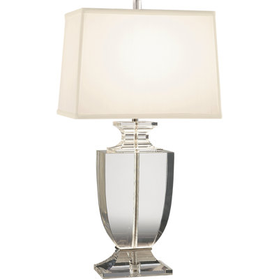Artemis Table Lamp