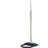 84"H 5-Head Cap Style Floor Lamp (1Pc/Ctn) (2.24/33.97)-118635831-118635836