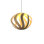 Clean 1 - Light Pendant