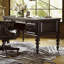 Kingstown Port Royal Desk