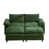 Green is out of stock