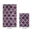 Tapis pour salle de bain Nolynn-96428743-98550025
