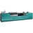 Petrol front/Black top is out of stock