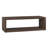 Samuelson Faux Wood Coffee Table With Shelf-1903855006-1889235654
