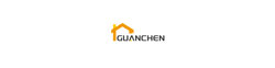 Logo GUANCHEN