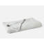 Topanga Organic Matelasse Cotton Blanket-570221149-578654900