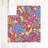 Throw Blanket-670003595-670003599-670003931