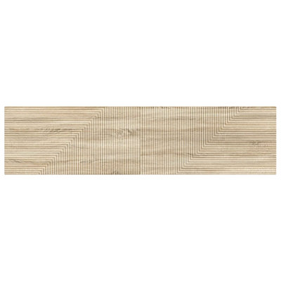 Headboard
