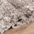 Hudgens Performance Abstract Shag Area Rug-473408115-501475461