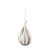 Raindrop 1 - Light Pendant