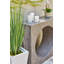 Mixx Console Table-621499084