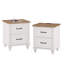 Table de chevet 2 tiroirs Aileas-1664652922-1673875951