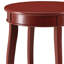 Table de bout avec rangement Kristian-29537834
