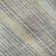 Premium Machine Washable Harjo AMF1588 Geometric Rug