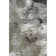 Premium Machine Washable Cerrito AMF597 Taupe Rug