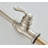 KDK HOME Pull Down Kitchen Faucet