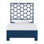 Honeycomb Bed-999604645-999604653