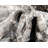 Brandt Oriental Area Rug-900546636-923683596