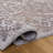 Chamber 214 Performance Oriental Rug-2055593069