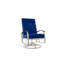 Belle Isle Outdoor Rocker Chair-26024506-26026971-26026972