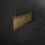 Ensemble de meuble-lavabo simple 24 po Sentai-86702703-86702704