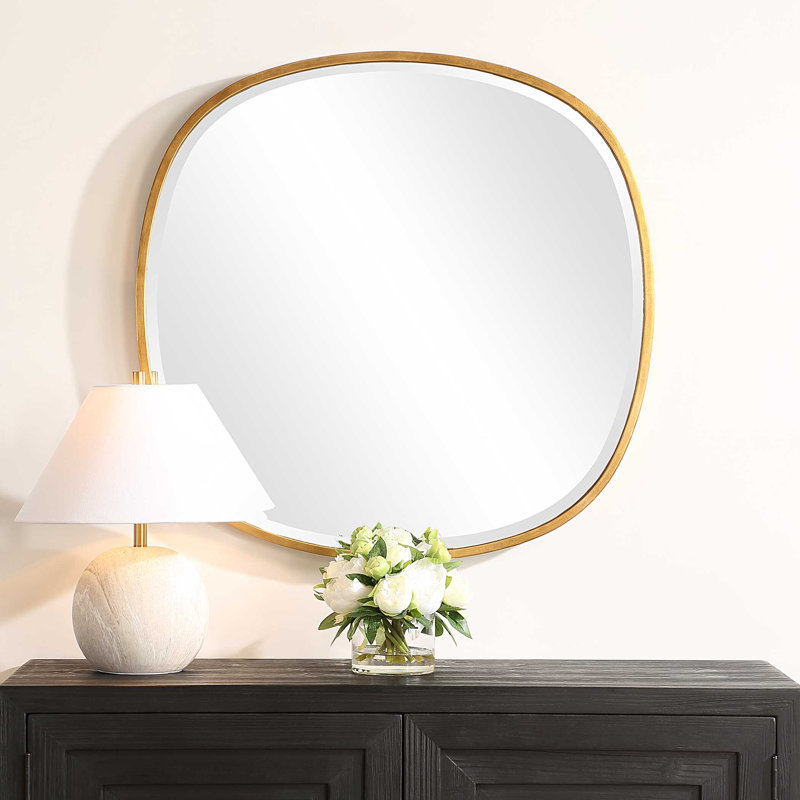 Miroir