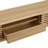 Modway Render TV Stand-548571655-610021162