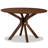 Erlendur Goodsell Dining Set-885794201-885794200-885794203