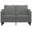 Botan Upholstered Sofa-1197490640-1197490641