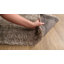 Grizzly Area Rug in Gray-1364619514-1471746906