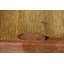 Tapis décoratif petits animaux 3 x 5 Gabbeh