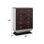 Plateau grain de bois Jamonica