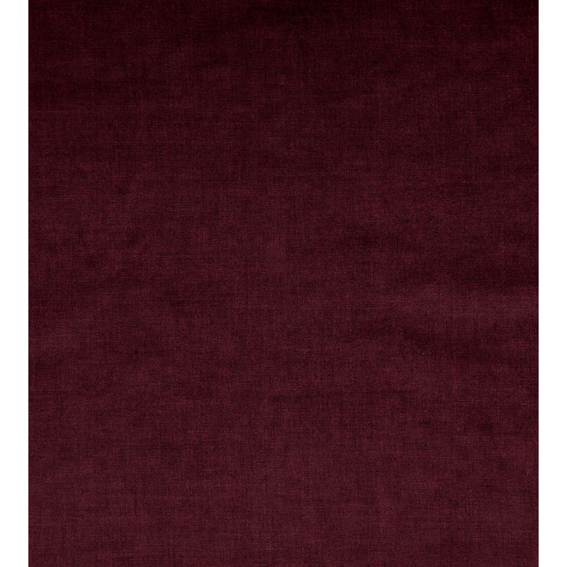 Tissu intelligent, Bordeaux