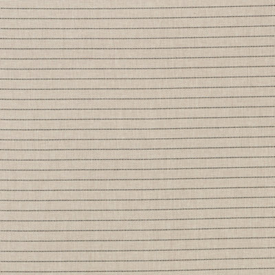 Tissu intérieur / extérieur à rayures Manning
