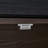 Multifuctional Storage Combination Cabinet