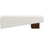 Banc en tissu Alora-1716899134-1716899075