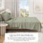 Draps en jersey de coton biologique-128873145-128873148