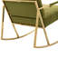 Chaise berçante-859076624