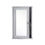 Bathroom Cabinet