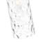 Luminaire suspendu 1 lumière 5,75 pouces Cheryll-1217273512