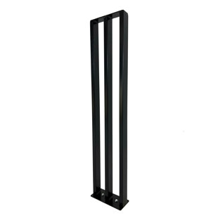 Stair Banister Railing