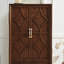 Buffet Mid-Century-318444752