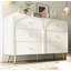 120cm W Chest of Drawers
