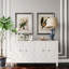 Armoire en bois Accent-535843845