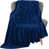 Navy is out of stock