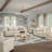 Atifah Upholstered Armchair-1444042233