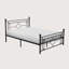 Lit plateforme Chardon-1882129985