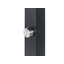 Bitzer Metal Desk Lamp-391713855