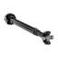 Ensemble d'arbre de transmission avant compatible avec le Jeep Cherokee L6 de 4,0 L de L 98