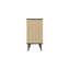 Harley-Jae 170 Cm Wide Sideboard